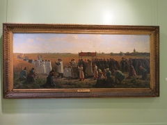 ARRAS - Musée (35)
